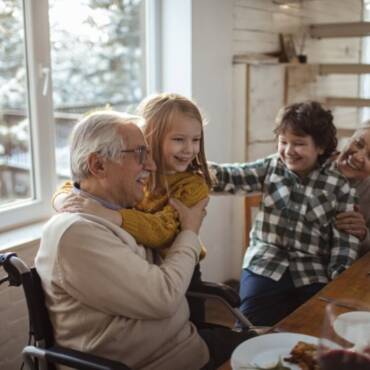 How to Lower Your Winter Heating Bill