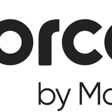 Force Fleet Tracking and Jobber Team Up to Simplify Dispatching with Integrated Fleet Tracking for Home Service Pros