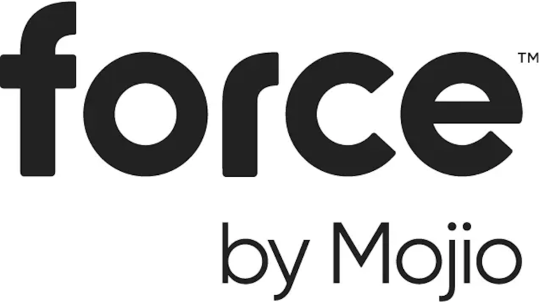 Force Fleet Tracking and Jobber Team Up to Simplify Dispatching with Integrated Fleet Tracking for Home Service Pros