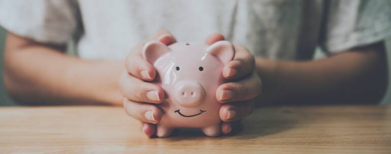 How Furnace Maintenance Saves You Money
