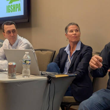 Looming Energy Shortage Could Be Ground Source Heat Pump’s Moment