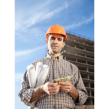 Working Capital 101: What is it and What is it Used For?