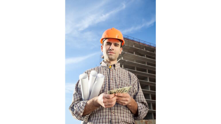 Working Capital 101: What is it and What is it Used For?