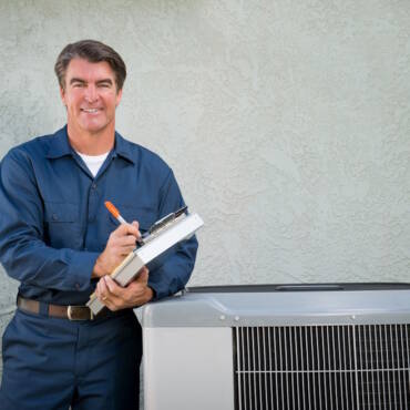 For Sustainable Growth, Having the Right HVAC Business Plan Is Key