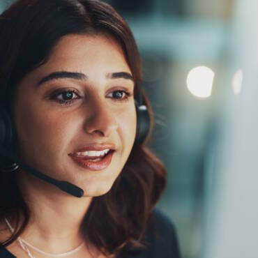 Ready, Set, Call: Preparing Your Call Center for Busy Season