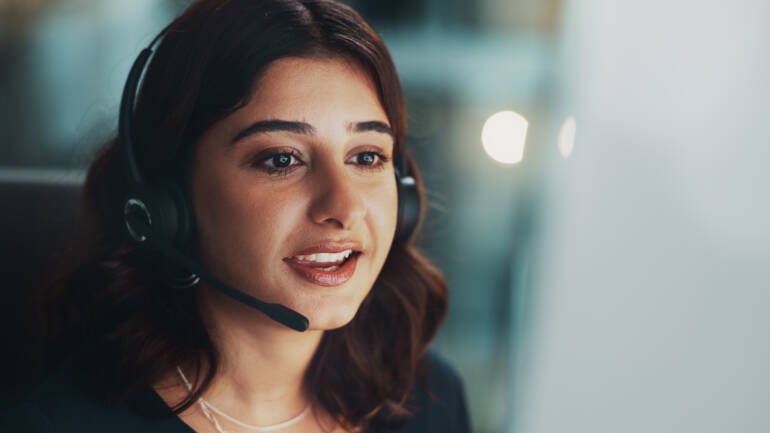 Ready, Set, Call: Preparing Your Call Center for Busy Season