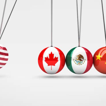 How Tariffs Will Impact HVAC Pricing