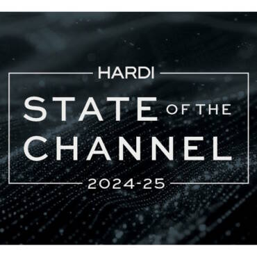 HARDI Publishes Expanded State of Channel Report