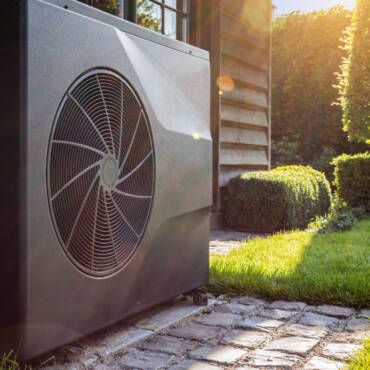 2025 Heat Pump Buying Guide for Weiser, Homes