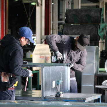 HVAC Resilience and Security Standards Need Better Definition