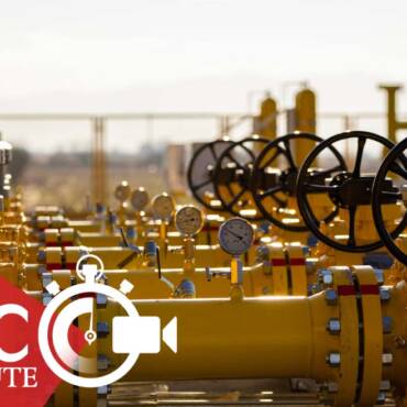 Heat Pump Innovations Drive Decarbonization and Savings for Homeowners