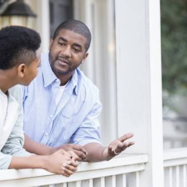 How Does a Gas Furnace Work?