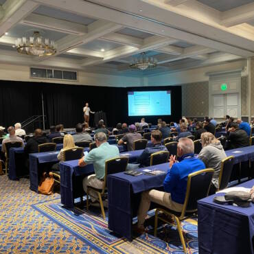 Navigating AI Search and the New Consumer: How HVAC Contractors Can Win in the Digital Era