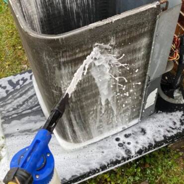 Why Scheduling AC Maintenance Matters So Much