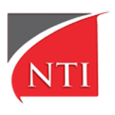 National Technical Institute Creates Centralized Career Services to Empower Student Success