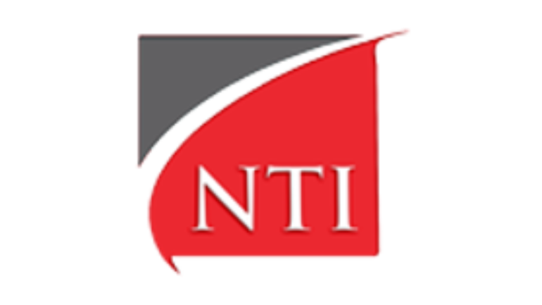 National Technical Institute Creates Centralized Career Services to Empower Student Success