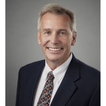 New Sales Leadership at Danfoss Climate Solutions