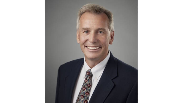 New Sales Leadership at Danfoss Climate Solutions