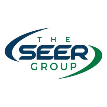 SEER Group Acquires San Fernando Valley Contractor