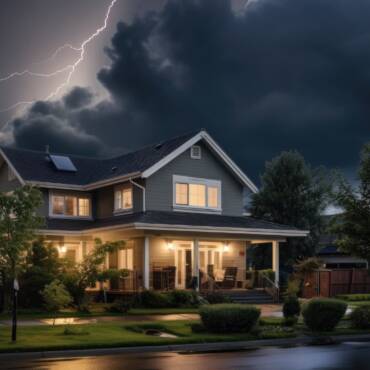 8 Spring Home Plumbing Maintenance Tips