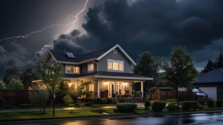 8 Spring Home Plumbing Maintenance Tips