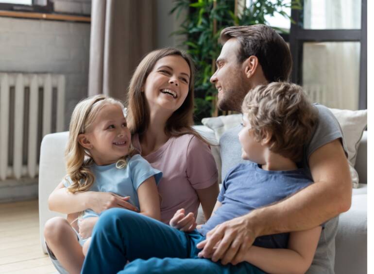 Signs You Need a New HVAC System in Fort Wayne | Air Conditioner Installation | HVAC Installation