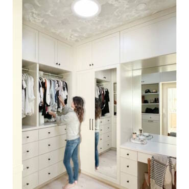 Ventilation Equipment Manufacturer Expands into Phoenix