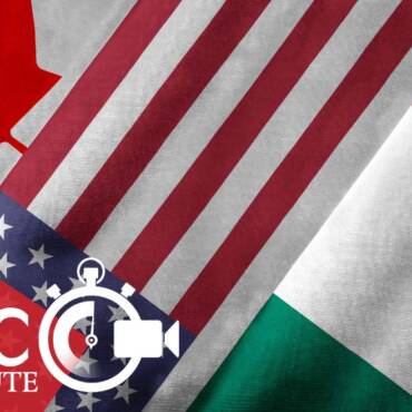 The Domino Effect: Steel and Aluminum Tariffs’ Impact on HVAC