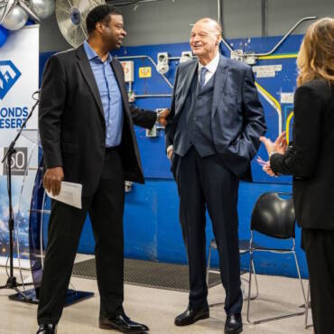 Refrigeration School’s 60th: ‘Proud of Everything We Have Built’