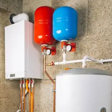 How To Choose The Right Water Heater Size For Your Tennessee Home