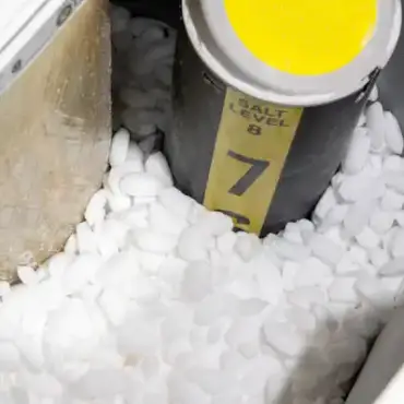 Do I Need A Water Softener? A Tennessee Homeowner’s Guide