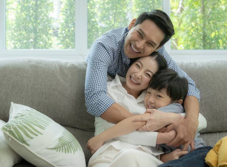 Why Local Matters: The Benefits of Choosing a Fort Wayne-Based HVAC Company | HVAC Near Me