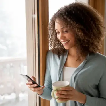 How an Air Cleaner Can Improve Your Home During Winter