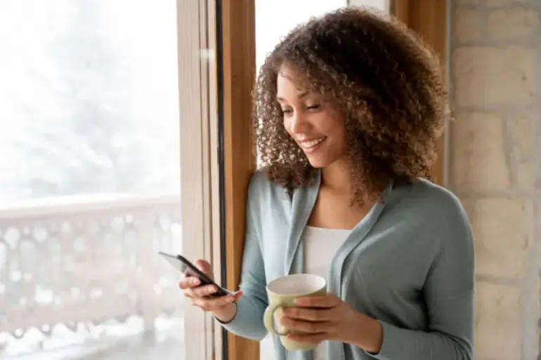 How an Air Cleaner Can Improve Your Home During Winter