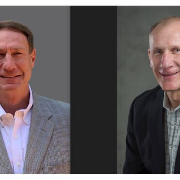 Promotions Announced at Rep Firm N.H. Yates & Co.