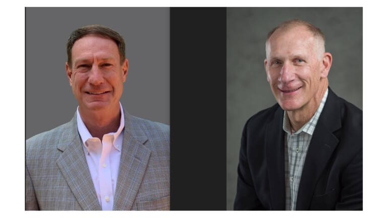 Promotions Announced at Rep Firm N.H. Yates & Co.