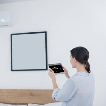 Mini Split Zoning for Optimal Comfort in Cumming