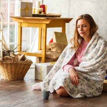 7 Signs Your Furnace May Break Down in Bradenton, FL