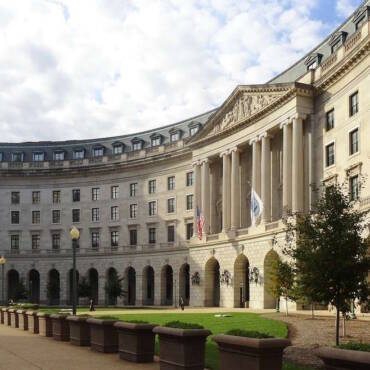 EPA Taps the Brakes on Refrigerant Transition