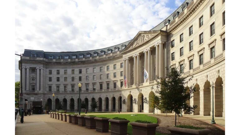 EPA Taps the Brakes on Refrigerant Transition