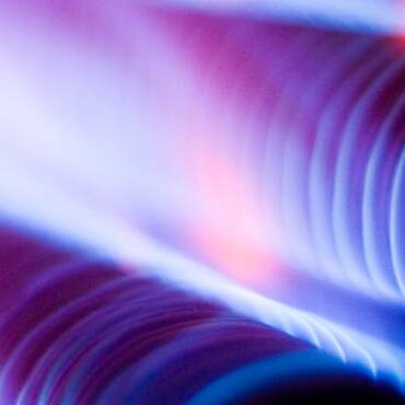 Why Is the Furnace Pilot Light Going Out?