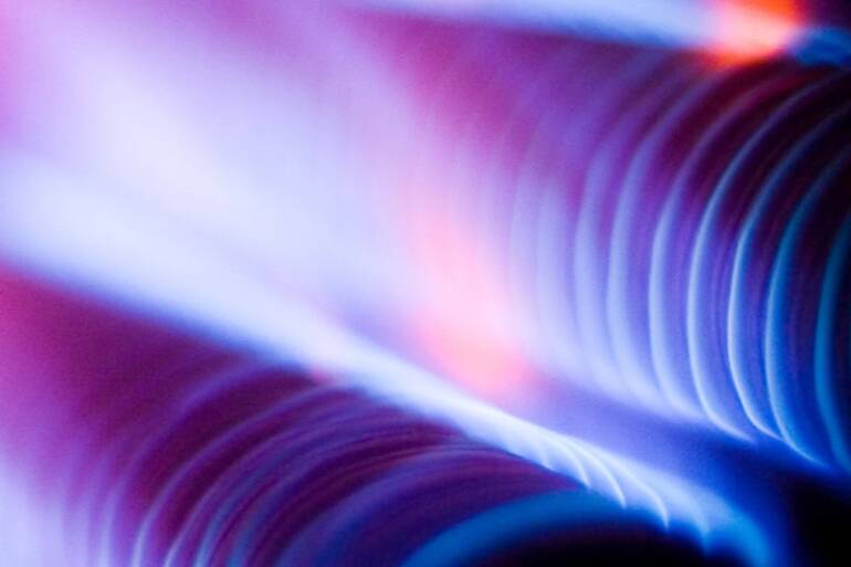 Why Is the Furnace Pilot Light Going Out?