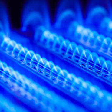 Why Won’t My Furnace Stop Running?