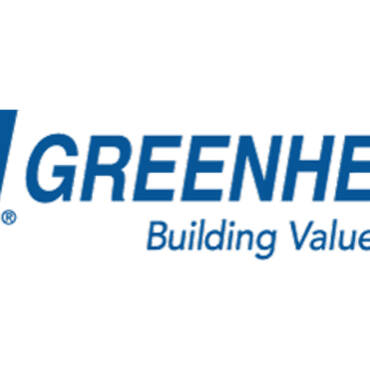 Greenheck Wins Contract With Purchasing Agency