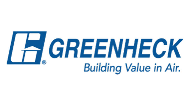 Greenheck Wins Contract With Purchasing Agency