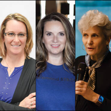 5 Things Contracting Business Owners Can Do Right Now to Recruit Women Into HVAC