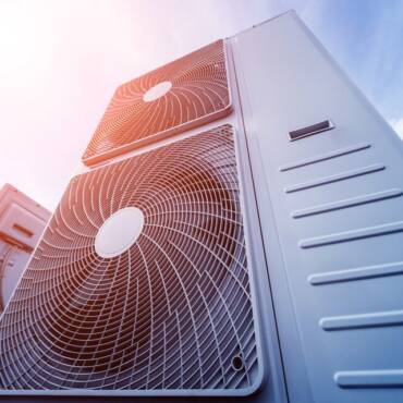 Enhance Indoor Air Quality in Dawsonville