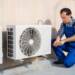 Do I Need Spring Heat Pump Maintenance in Ocala, FL?