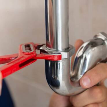 Understanding Common Plumbing Terms: A Guide For Homeowners