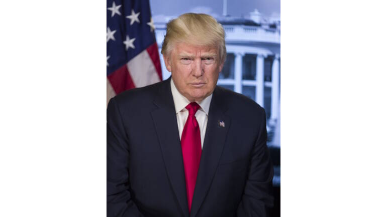 Trump Rescinds Biden-Era Heat Pump Production Order